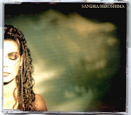 Sandra - Hiroshima 